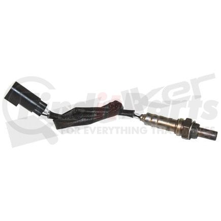 Walker Products 350-34588 Walker Products 350-34588 Oxygen Sensor 4-W Direct Fit