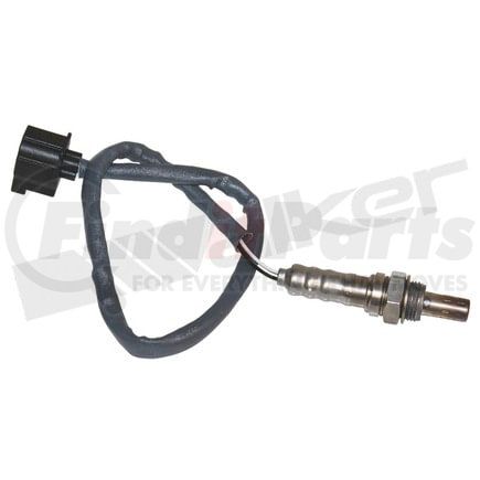 Walker Products 350-34592 Walker Products 350-34592 Oxygen Sensor 4-W Direct Fit