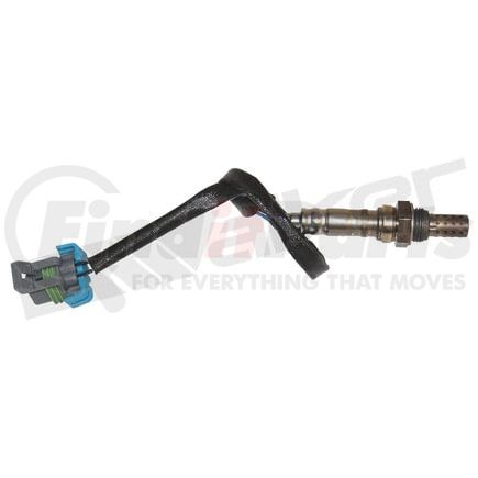 Walker Products 350-34596 Walker Products 350-34596 Oxygen Sensor 4-W Direct Fit