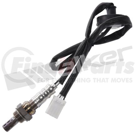 Walker Products 350-34595 Walker Products 350-34595 Oxygen Sensor 4-W Direct Fit
