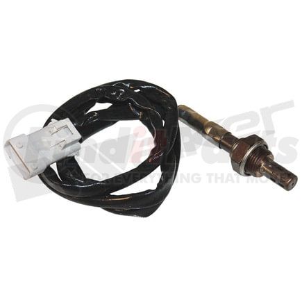 Walker Products 350-34597 Walker Products 350-34597 Oxygen Sensor 4-W Direct Fit