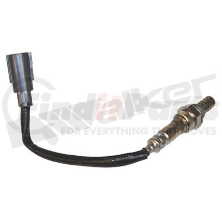 Walker Products 350-34603 Walker Products 350-34603 Oxygen Sensor 4-W Direct Fit