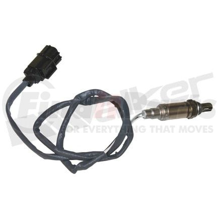 Walker Products 350-34607 Walker Products 350-34607 Oxygen Sensor 4-W Direct Fit