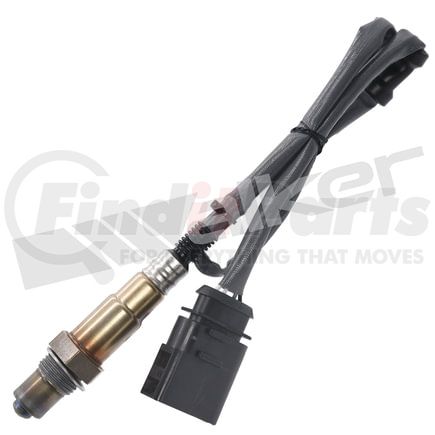 Walker Products 350-34610 Walker Products 350-34610 Oxygen Sensor 4-W Direct Fit