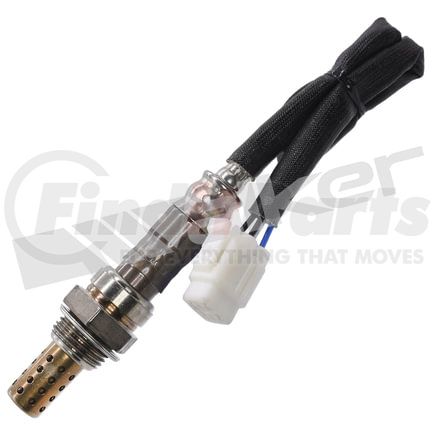 Walker Products 350-34609 Walker Products 350-34609 Oxygen Sensor 4-W Direct Fit W/Flange
