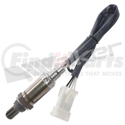Walker Products 350-34613 Walker Products 350-34613 Oxygen Sensor 4-W Direct Fit