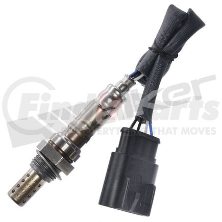 Walker Products 350-34616 Walker Products 350-34616 Oxygen Sensor 4-W Direct Fit