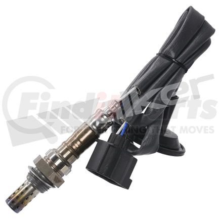 Walker Products 350-34619 Walker Products 350-34619 Oxygen Sensor 4-W Direct Fit