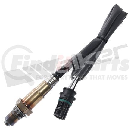 Walker Products 350-34621 Walker Products 350-34621 Oxygen Sensor 4-W Direct Fit