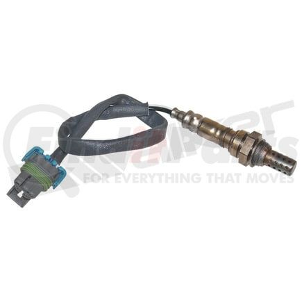 Walker Products 350-34620 Walker Products 350-34620 Oxygen Sensor 4-W Direct Fit