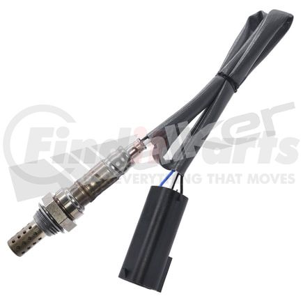 Walker Products 350-34626 Walker Products 350-34626 Oxygen Sensor 4-W Direct Fit