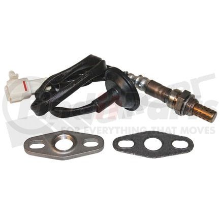 Walker Products 350-34629 Walker Products 350-34629 Oxygen Sensor 4-W Direct Fit W/Flange