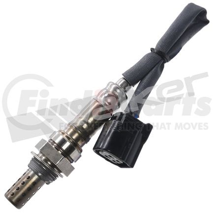 Walker Products 350-34632 Walker Products 350-34632 Oxygen Sensor 4-W Direct Fit