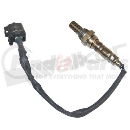 Walker Products 350-34631 Walker Products 350-34631 Oxygen Sensor 4-W Direct Fit