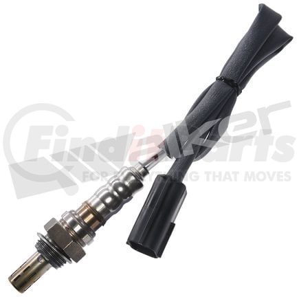 Walker Products 350-34634 Walker Products 350-34634 Oxygen Sensor 4-W Direct Fit
