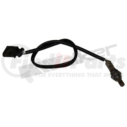 Walker Products 350-34640 Walker Products 350-34640 Oxygen Sensor 4-W Direct Fit