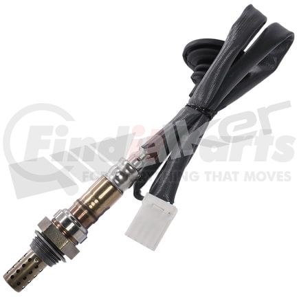 Walker Products 350-34644 Walker Products 350-34644 Oxygen Sensor 4-W Direct Fit