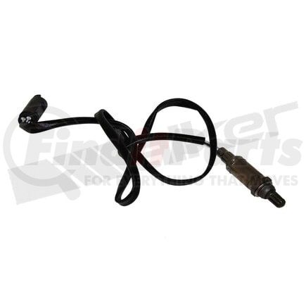 Walker Products 350-34648 Walker Products 350-34648 Oxygen Sensor 4-W Direct Fit