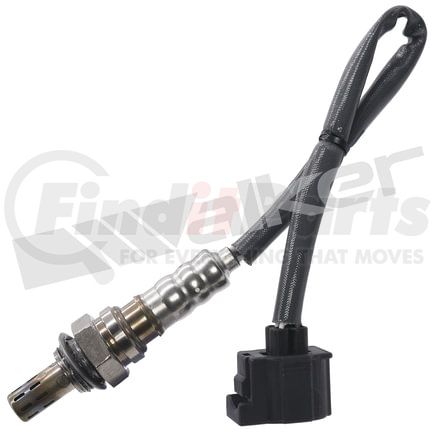Walker Products 350-34655 Walker Products 350-34655 Oxygen Sensor 4-W Direct Fit