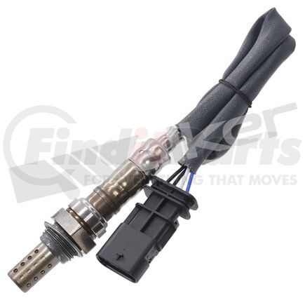 Walker Products 350-34662 Walker Products 350-34662 Oxygen Sensor 4-W Direct Fit
