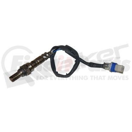 Walker Products 350-34661 Walker Products 350-34661 Oxygen Sensor 4-W Direct Fit