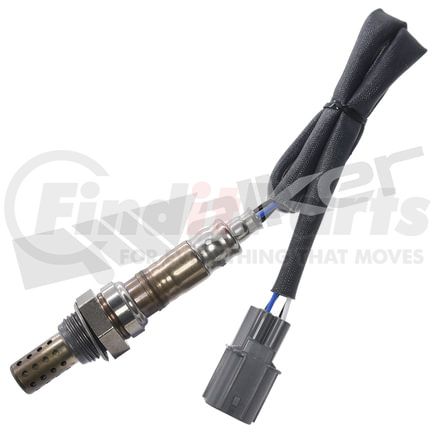Walker Products 350-34671 Walker Products 350-34671 Oxygen Sensor 4-W Direct Fit
