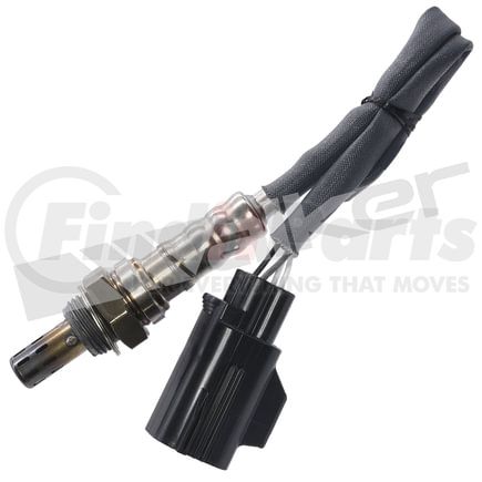 Walker Products 350-34679 Walker Products 350-34679 Oxygen Sensor 4-W Direct Fit