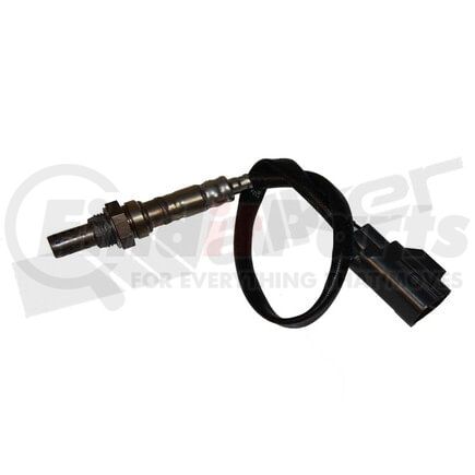Walker Products 350-34692 Walker Products 350-34692 Oxygen Sensor 4-W Direct Fit