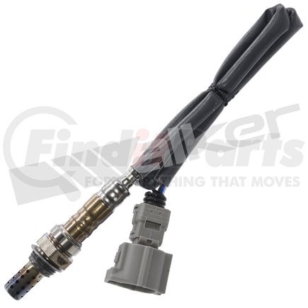 Walker Products 350-34697 Walker Products 350-34697 Oxygen Sensor 4-W Direct Fit