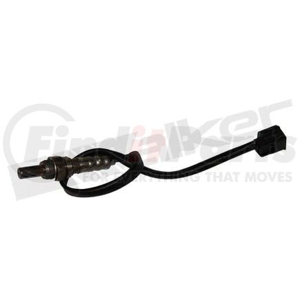 Walker Products 350-34699 Walker Products 350-34699 Oxygen Sensor 4-W Direct Fit