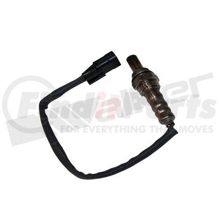 Walker Products 350-34698 Walker Products 350-34698 Oxygen Sensor 4-W Direct Fit