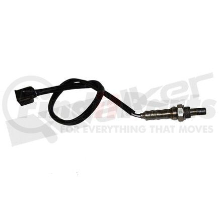 Walker Products 350-34701 Walker Products 350-34701 Oxygen Sensor 4-W Direct Fit