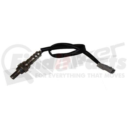 Walker Products 350-34700 Walker Products 350-34700 Oxygen Sensor 4-W Direct Fit