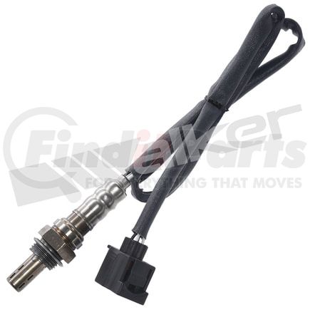 Walker Products 350-34704 Walker Products 350-34704 Oxygen Sensor 4-W Direct Fit