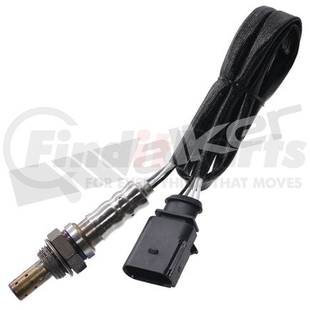 Walker Products 350-34764 Walker Products 350-34764 Oxygen Sensor 4-W Direct Fit