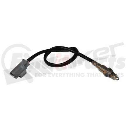 Walker Products 350-34767 Walker Products 350-34767 Oxygen Sensor 4-W Direct Fit