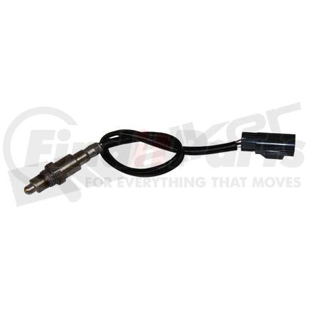 Walker Products 350-34791 Walker Products 350-34791 Oxygen Sensor 4-W Direct Fit