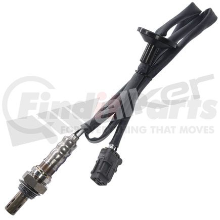 Walker Products 350-34793 Walker Products 350-34793 Oxygen Sensor 4-W Direct Fit