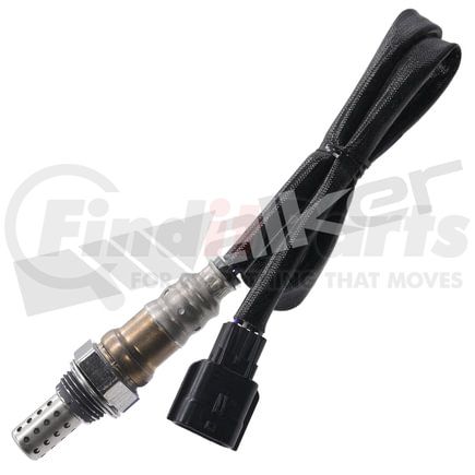 Walker Products 350-34817 Walker Products 350-34817 Oxygen Sensor 4-W Direct Fit