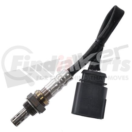 Walker Products 350-34824 Walker Products 350-34824 Oxygen Sensor 4-W Direct Fit