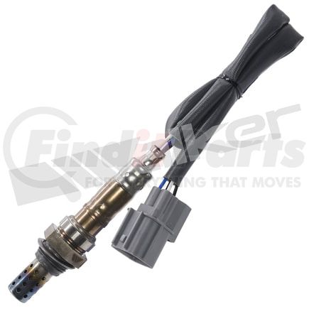 Walker Products 350-34834 Walker Products 350-34834 Oxygen Sensor 4-W Direct Fit