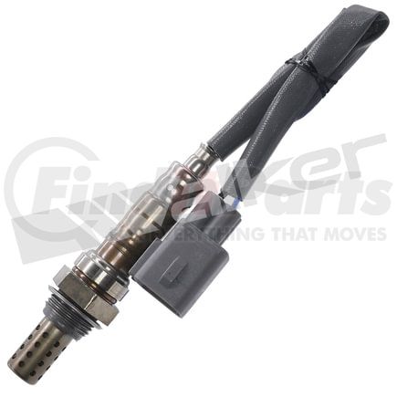 Walker Products 350-34831 Walker Products 350-34831 Oxygen Sensor 4-W Direct Fit