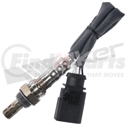 Walker Products 350-34836 Walker Products 350-34836 Oxygen Sensor 4-W Direct Fit