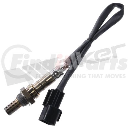 Walker Products 350-34851 Walker Products 350-34851 Oxygen Sensor 4-W Direct Fit