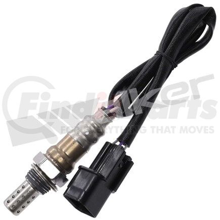 Walker Products 350-34856 Walker Products 350-34856 Oxygen Sensor 4-W Direct Fit