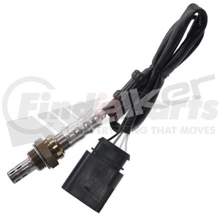 Walker Products 350-34854 Walker Products 350-34854 Oxygen Sensor 4-W Direct Fit
