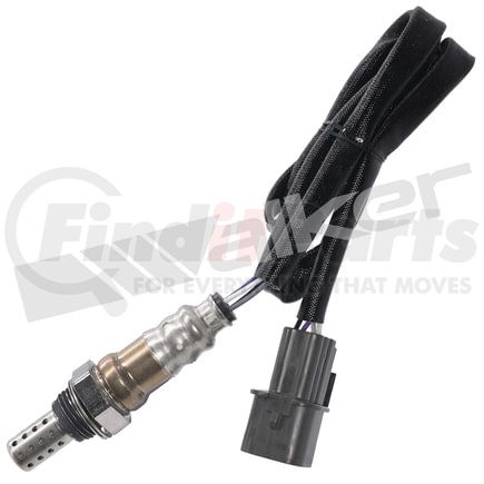 Walker Products 350-34869 Walker Products 350-34869 Oxygen Sensor 4-W Direct Fit