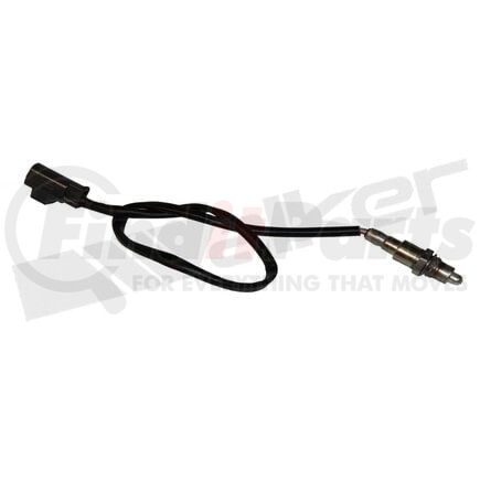 Walker Products 350-34868 Walker Products 350-34868 Oxygen Sensor 4-W Direct Fit