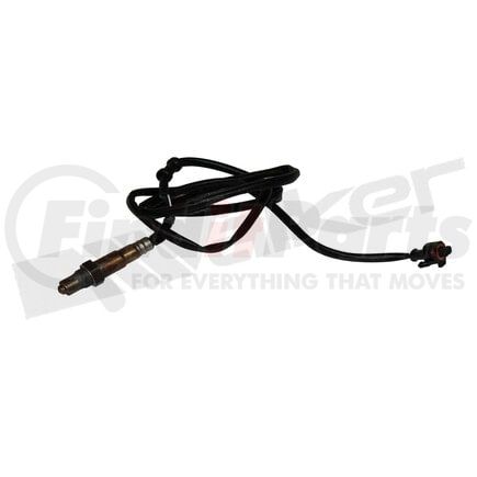 Walker Products 350-34889 Walker Products 350-34889 Oxygen Sensor 4-W Direct Fit