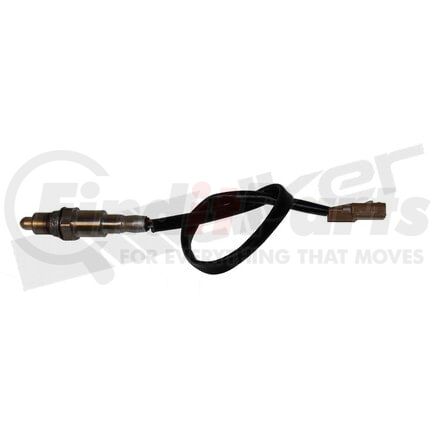Walker Products 350-34901 Walker Products 350-34901 Oxygen Sensor 4-W Direct Fit
